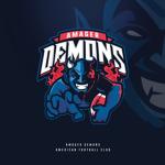 [ST.LOUIS] NORTH COUNTY DEMONS