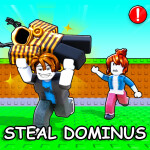  💫 Steal a Dominus