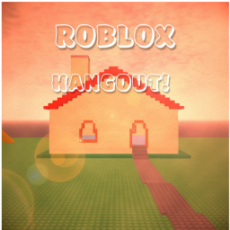 Roblox Hangout