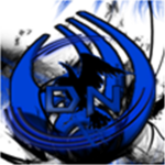 =[-]=Delta Nation=[-]=