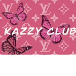 Kazzy Club
