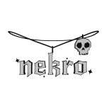 nekro 1.0