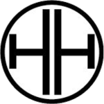 Hyper Gaming - Youtube