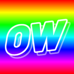 Overpowered Workshop