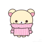 DI_MIA