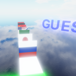 Guess!