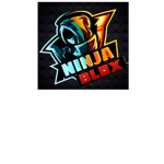 Ninjablox_YT