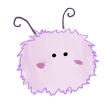 ~ mooptopia ~
