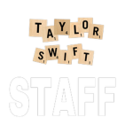 Taylor staff