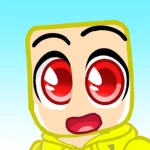 Crozyy Community Group Thumbnail