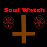 SouI Watch -Offical