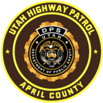 UHP || Utah State Patrol ||