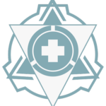 [SCP Vakfı - Tıp Departmanı]
