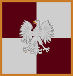Republic of Kraków
