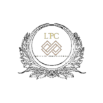 LPC | Founder's Wards Division