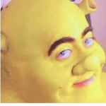 Ello guys U>U