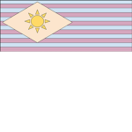 Pelosana