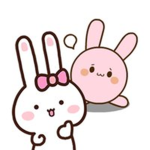 ~Team~Bunny~