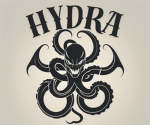 [ Hydra Studio ]