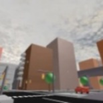 Welcome To The City Of Robloxia Old.Roblox.Fixed