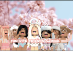 Fun with friends Gaming