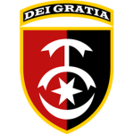 30RD MECHANIZED BRIGRADE, COMBINED ARMY
