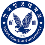 [한국 항공 대학교] [Korea Aerospace University]