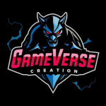 GameVerse Creations