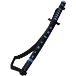 Roblox entity thumbnail