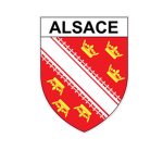 Les alsaciens