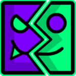 Happy's Obby Group