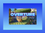 -Overture Productions-
