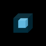 Nexum Incorporated