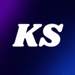 KITEA STUDIOS