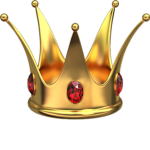 Kingzmen
