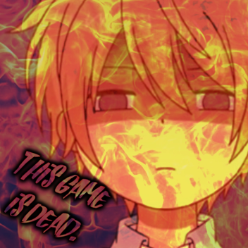 What Used to be Roleplay as a Vampire