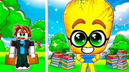 Symulator Dużego Mózgu🧠