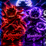 TheNinjaLordz