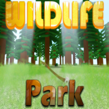 🌲Wildlife Park