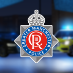 • Greater Manchester Police