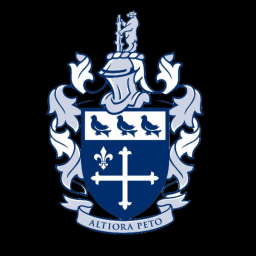 Kingsbury College School, School Premises