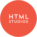 HTML Studios