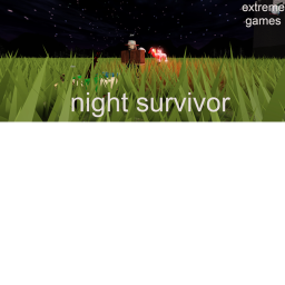 night survivor