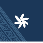 Tahitian