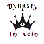Dynasty in vein