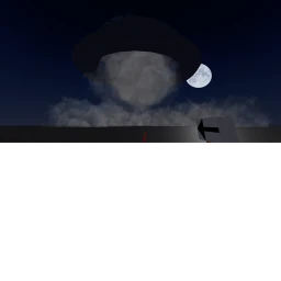 Nuclear Bomb Testing icon