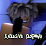 Exclu$ive Clothing$