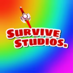 Survive Studio's.