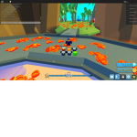 group random people