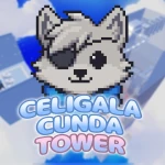 CECU TOWER